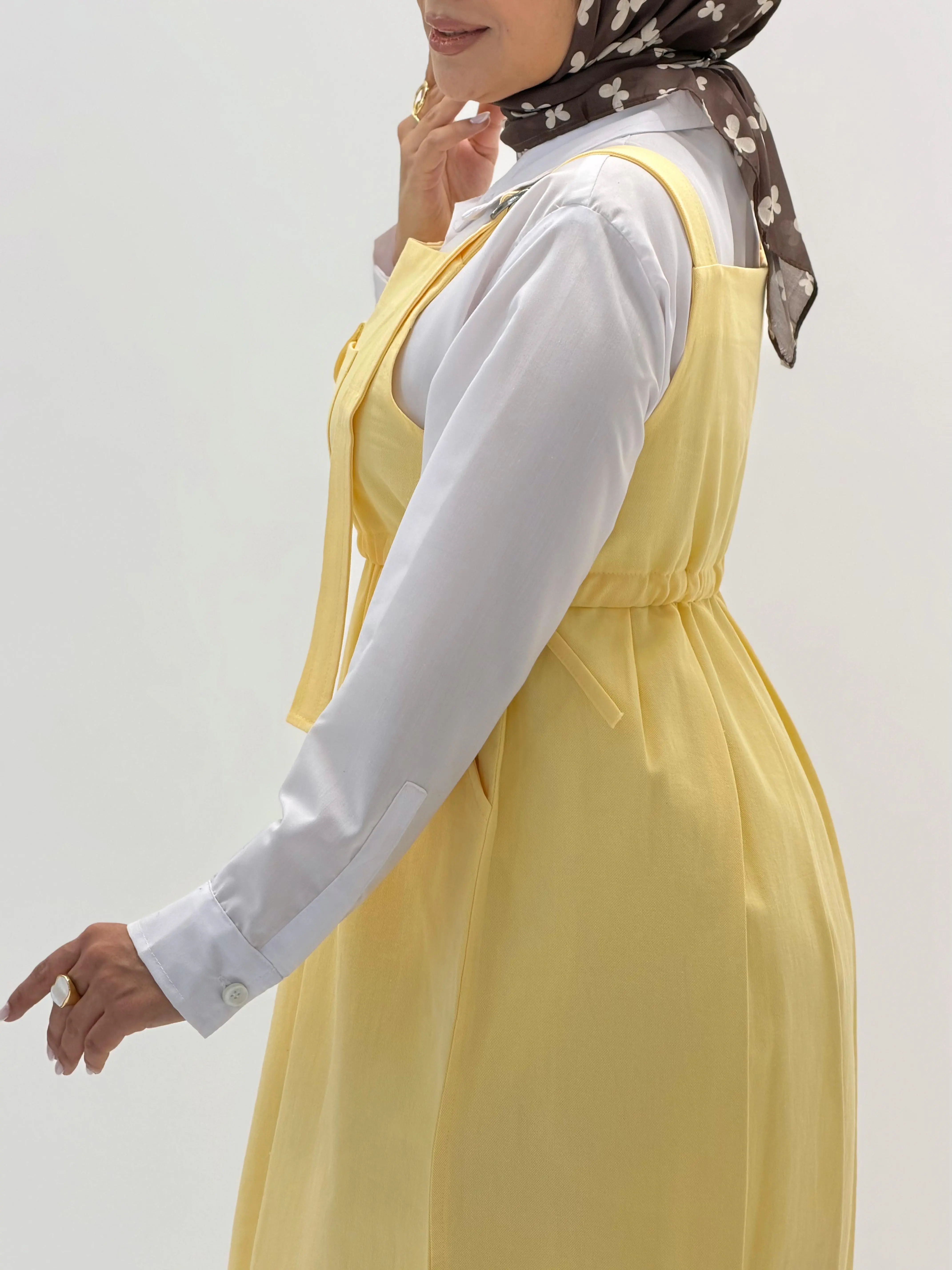 4029-سارافون آوان